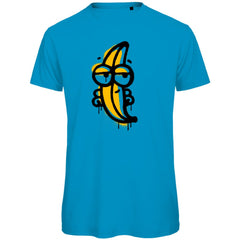 Herren T-Shirt "Banana" - Grafikmagie