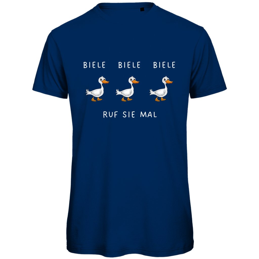 Herren T-Shirt 
