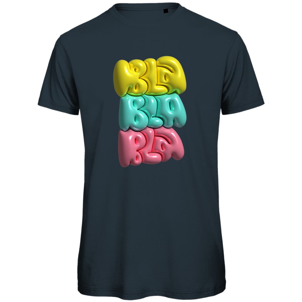 Herren T-Shirt 