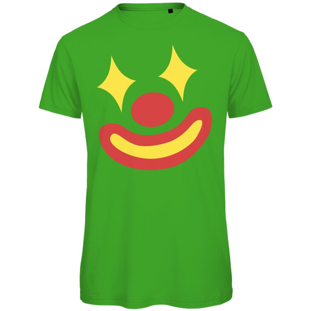 Herren T-Shirt 