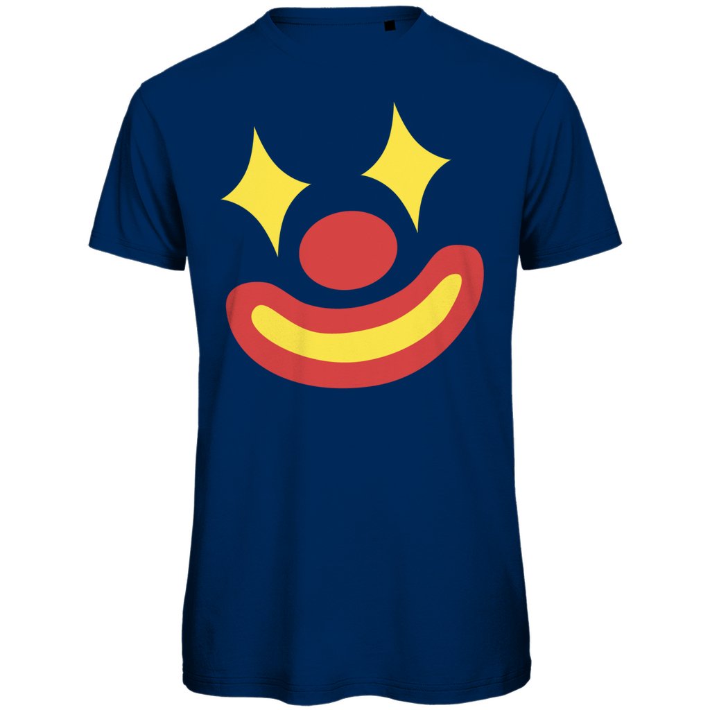 Herren T-Shirt 
