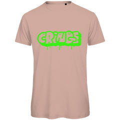 Herren T-Shirt "Cringe" - Grafikmagie