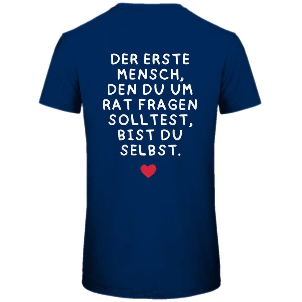 Herren T-Shirt 