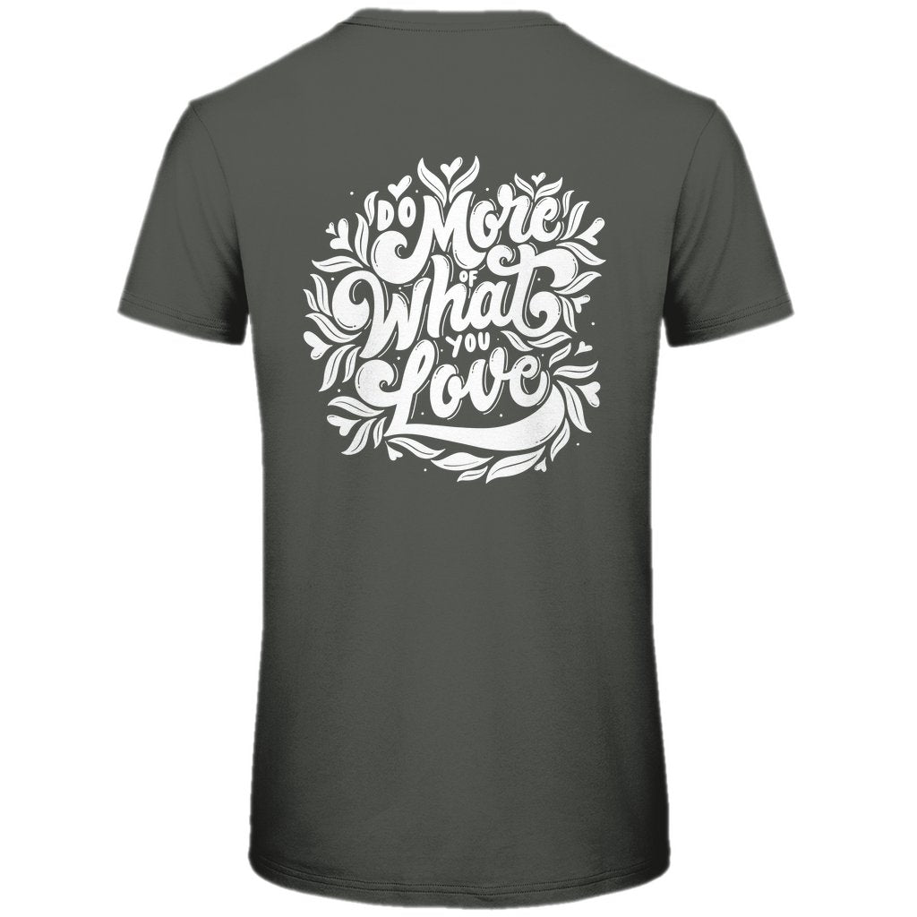 Herren T-Shirt 