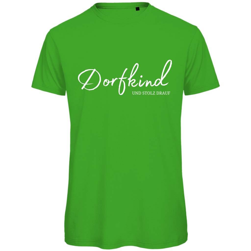 Herren T-Shirt 