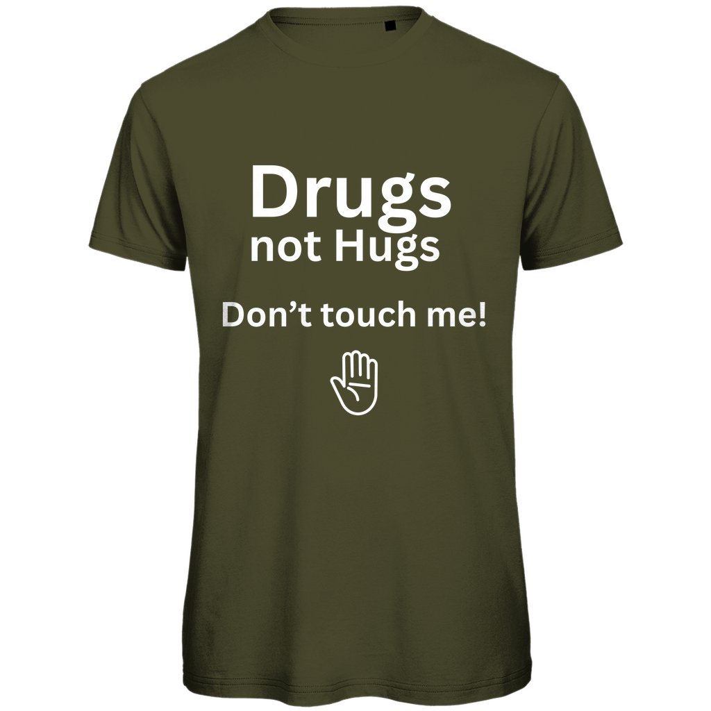 Herren T-Shirt 