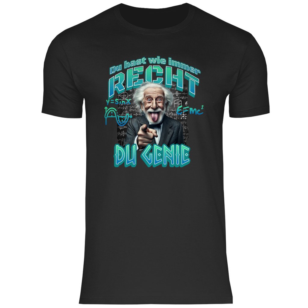 Herren T-Shirt 