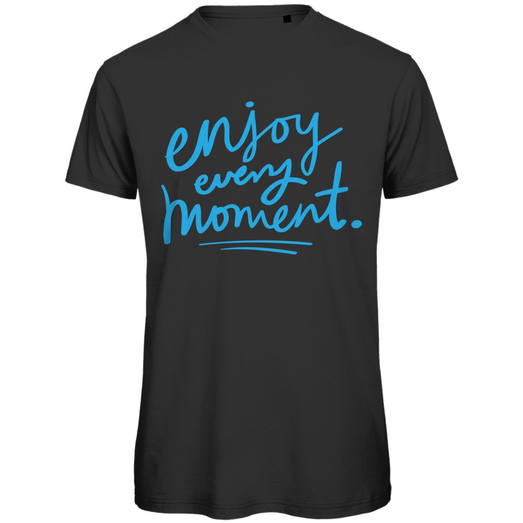Herren T-Shirt 