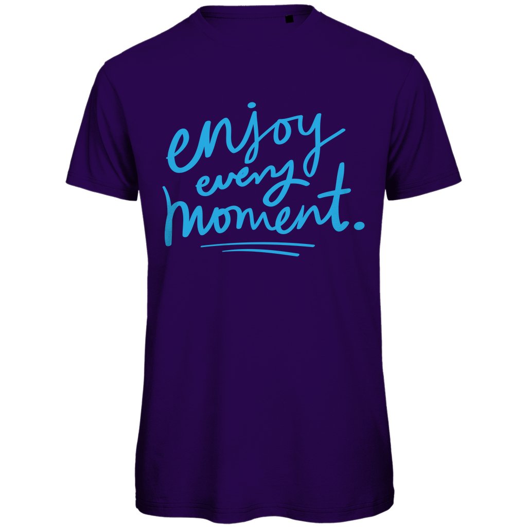 Herren T-Shirt 