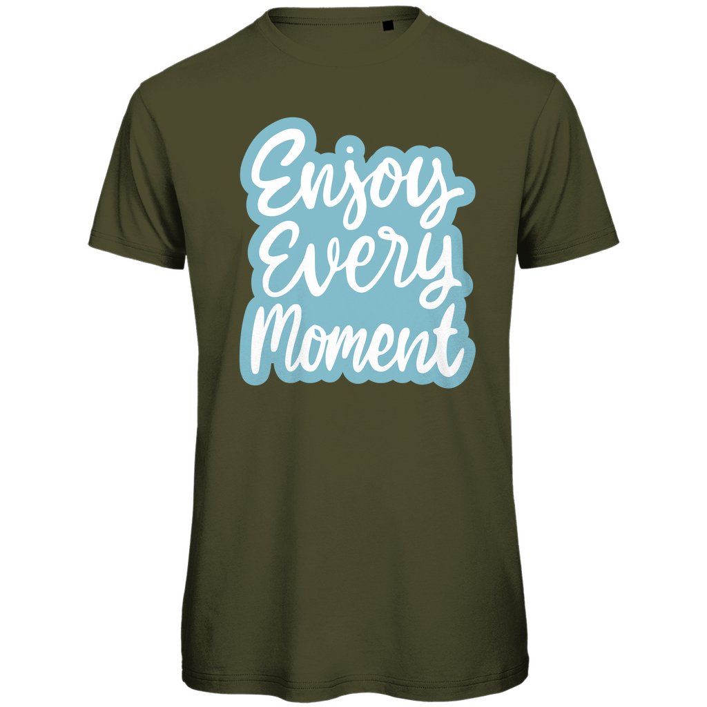 Herren T-Shirt 