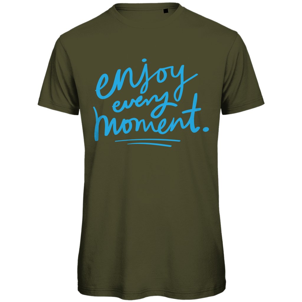 Herren T-Shirt 