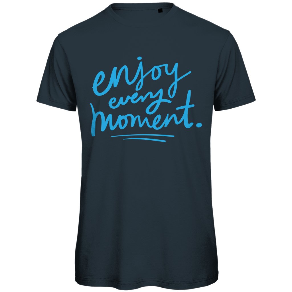 Herren T-Shirt 