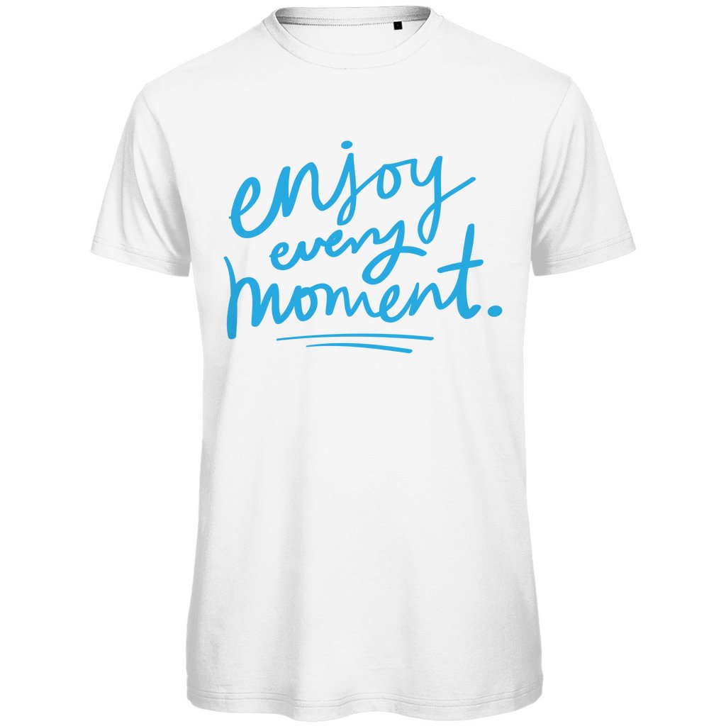 Herren T-Shirt 