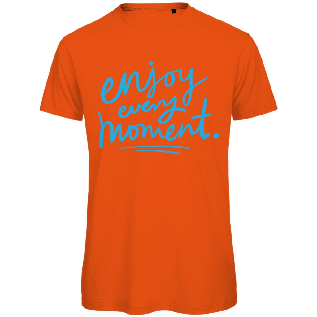 Herren T-Shirt 