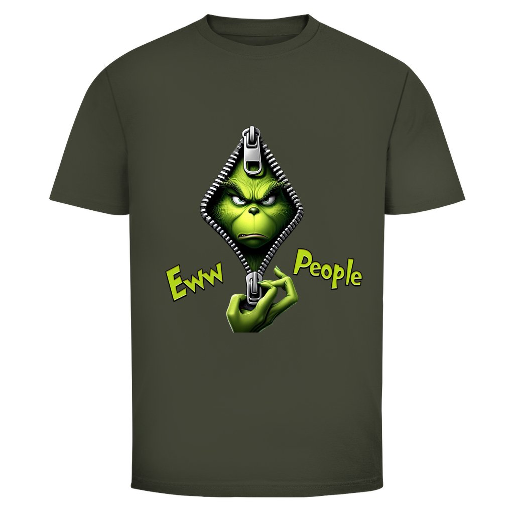 Herren T-Shirt 
