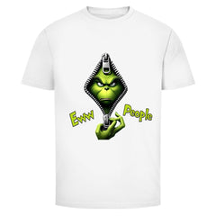 Herren T-Shirt "Eww People" - Grafikmagie