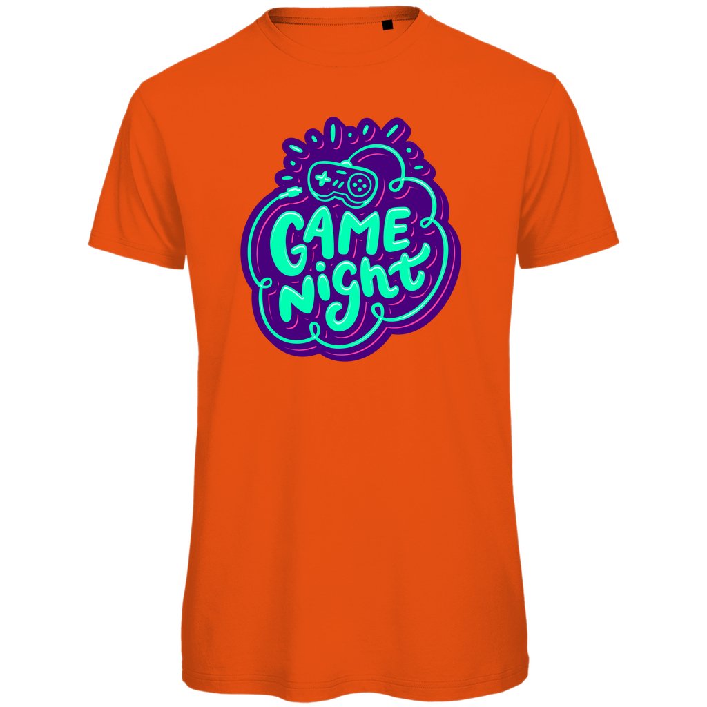 Herren T-Shirt 