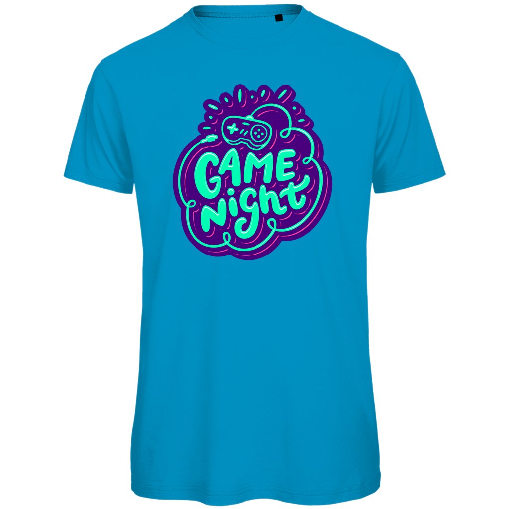 Herren T-Shirt 