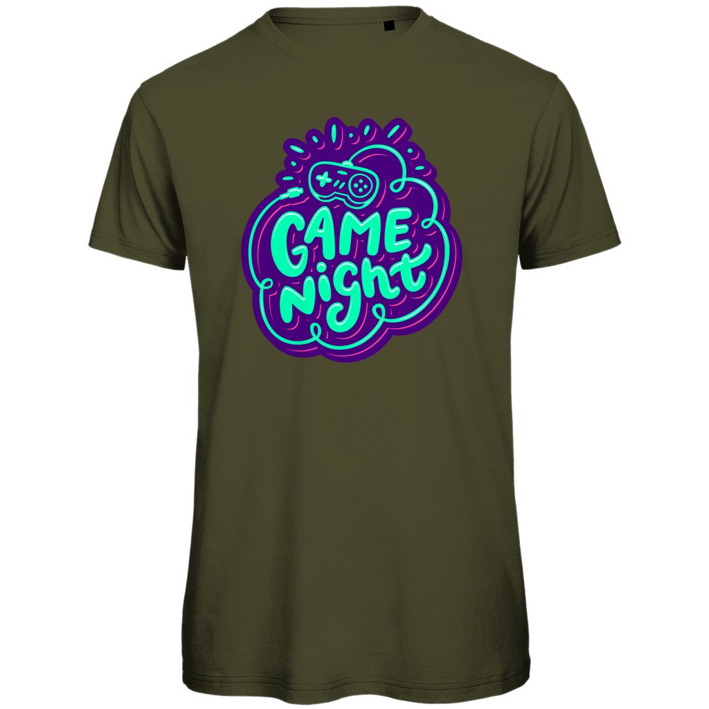 Herren T-Shirt 