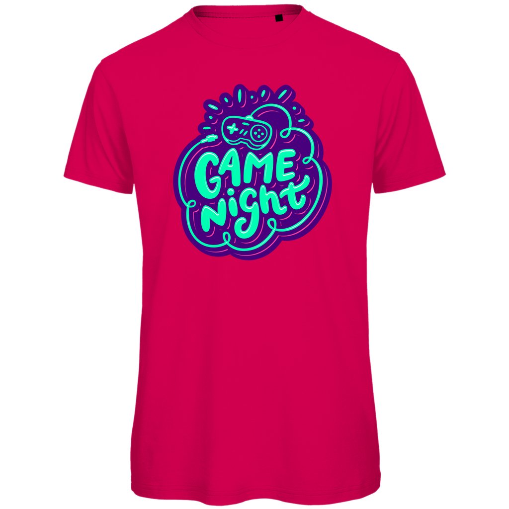 Herren T-Shirt 