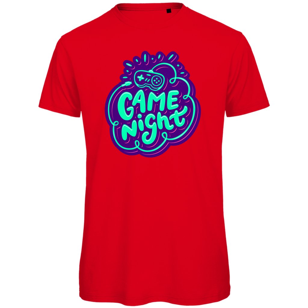 Herren T-Shirt 