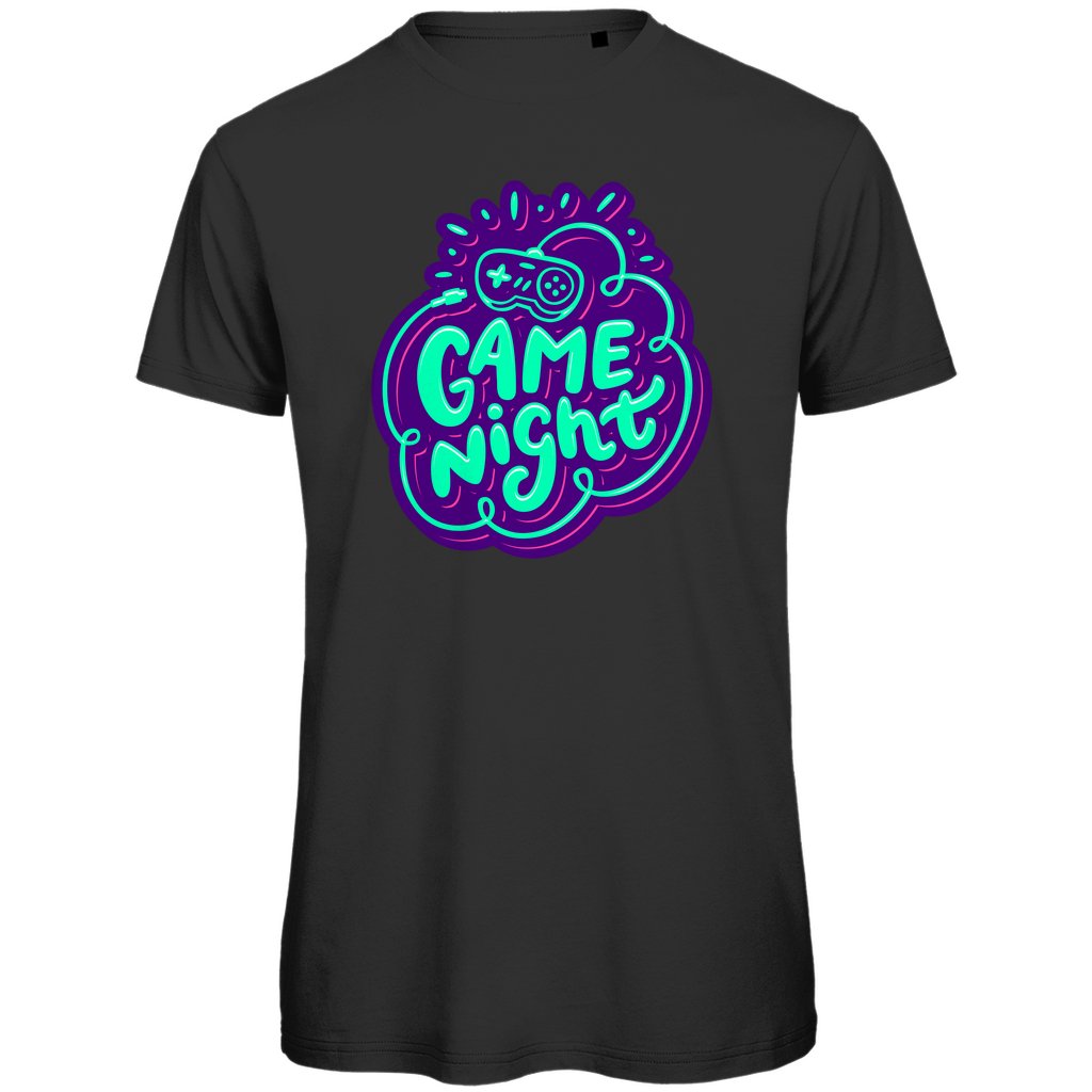 Herren T-Shirt 