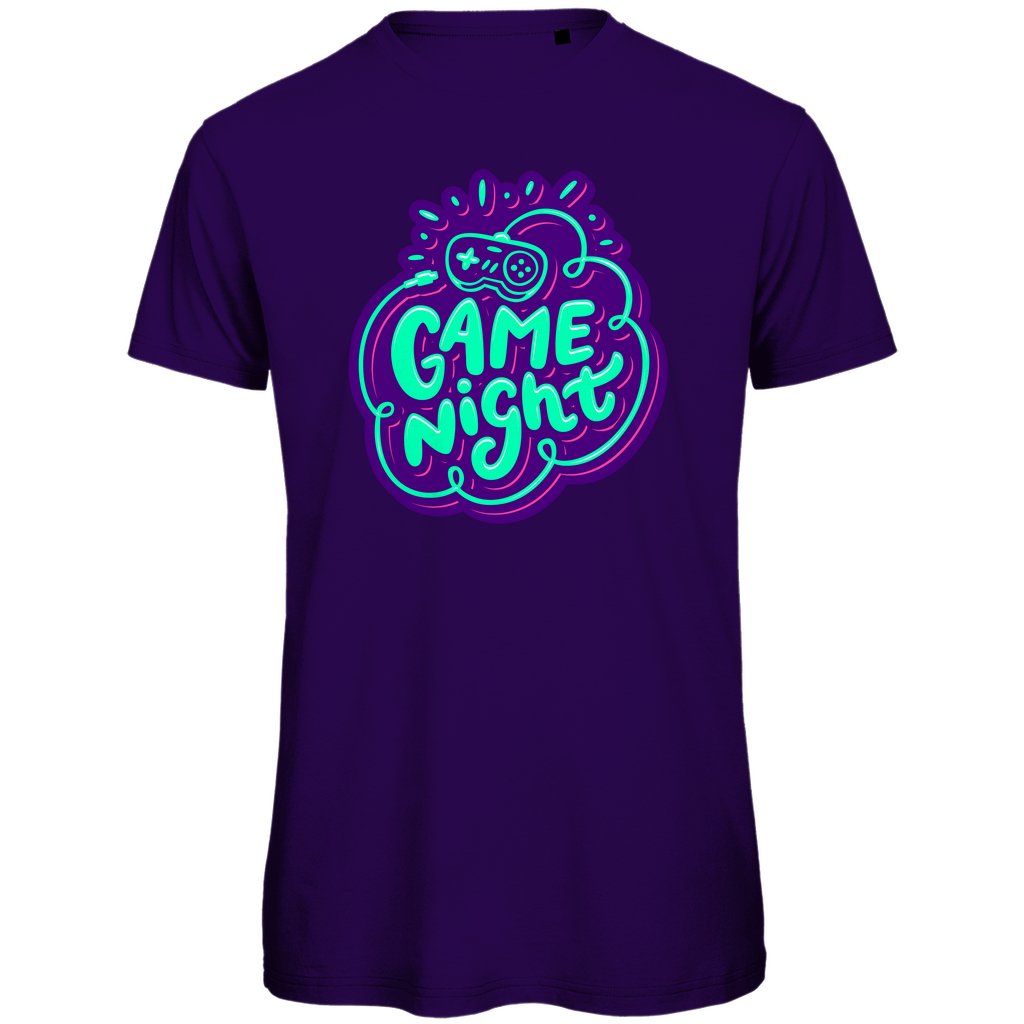 Herren T-Shirt 