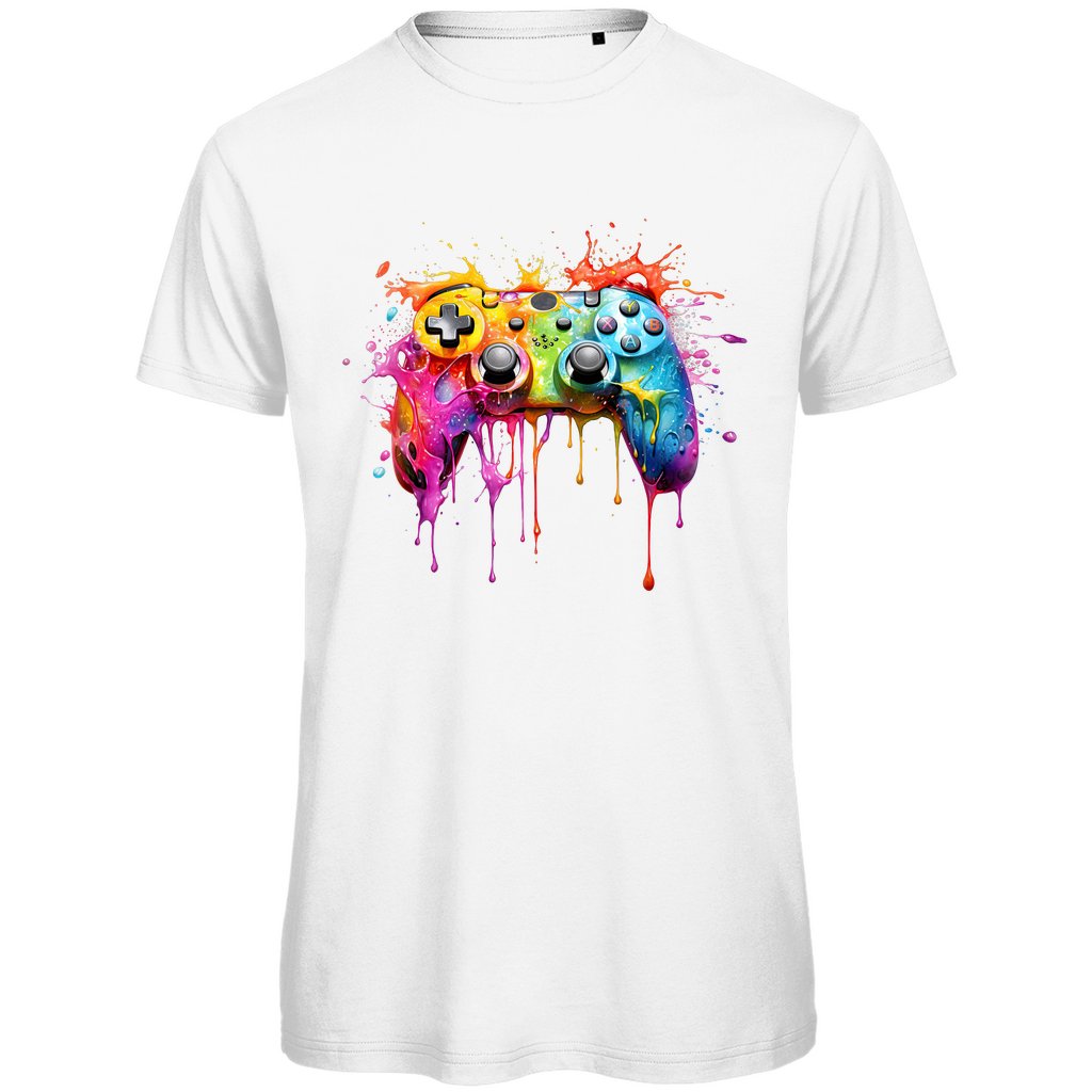 Herren T-Shirt 