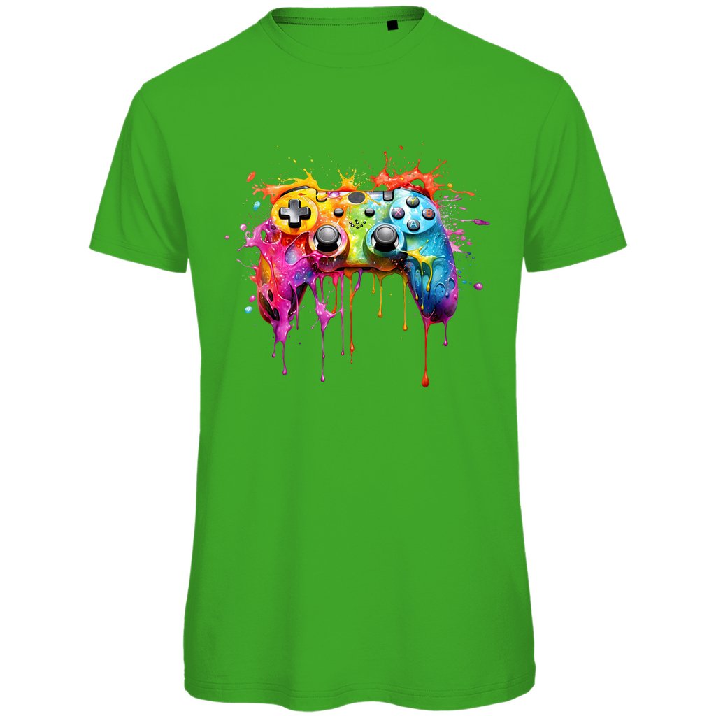 Herren T-Shirt 