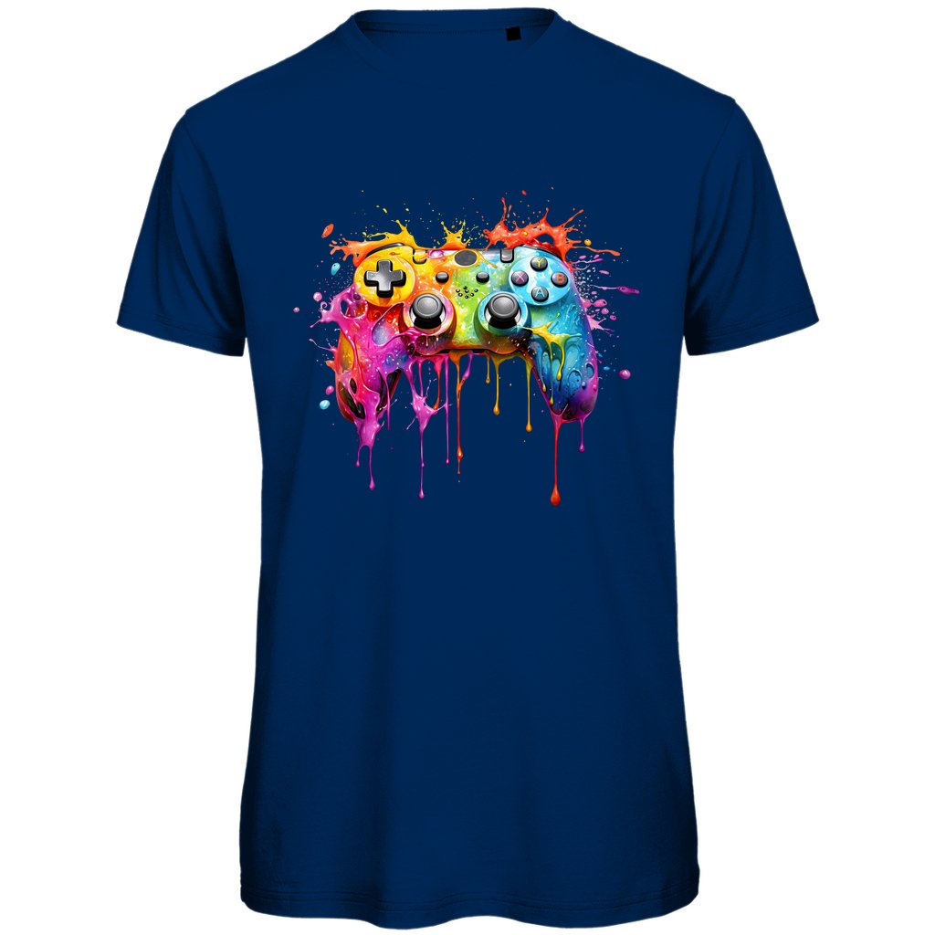 Herren T-Shirt 