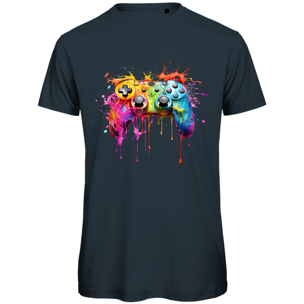 Herren T-Shirt 