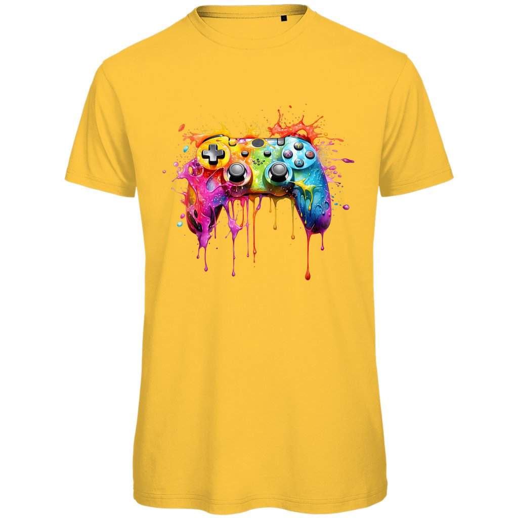 Herren T-Shirt 