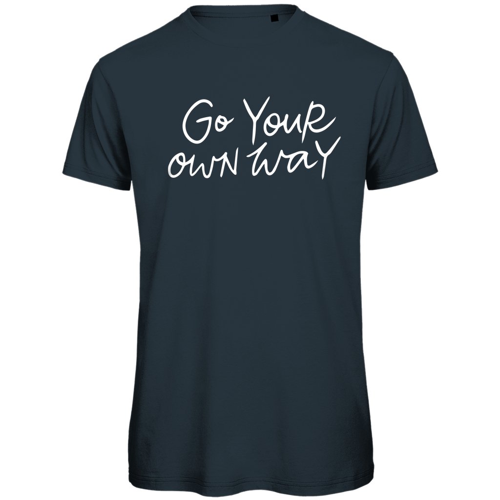 Herren T-Shirt 