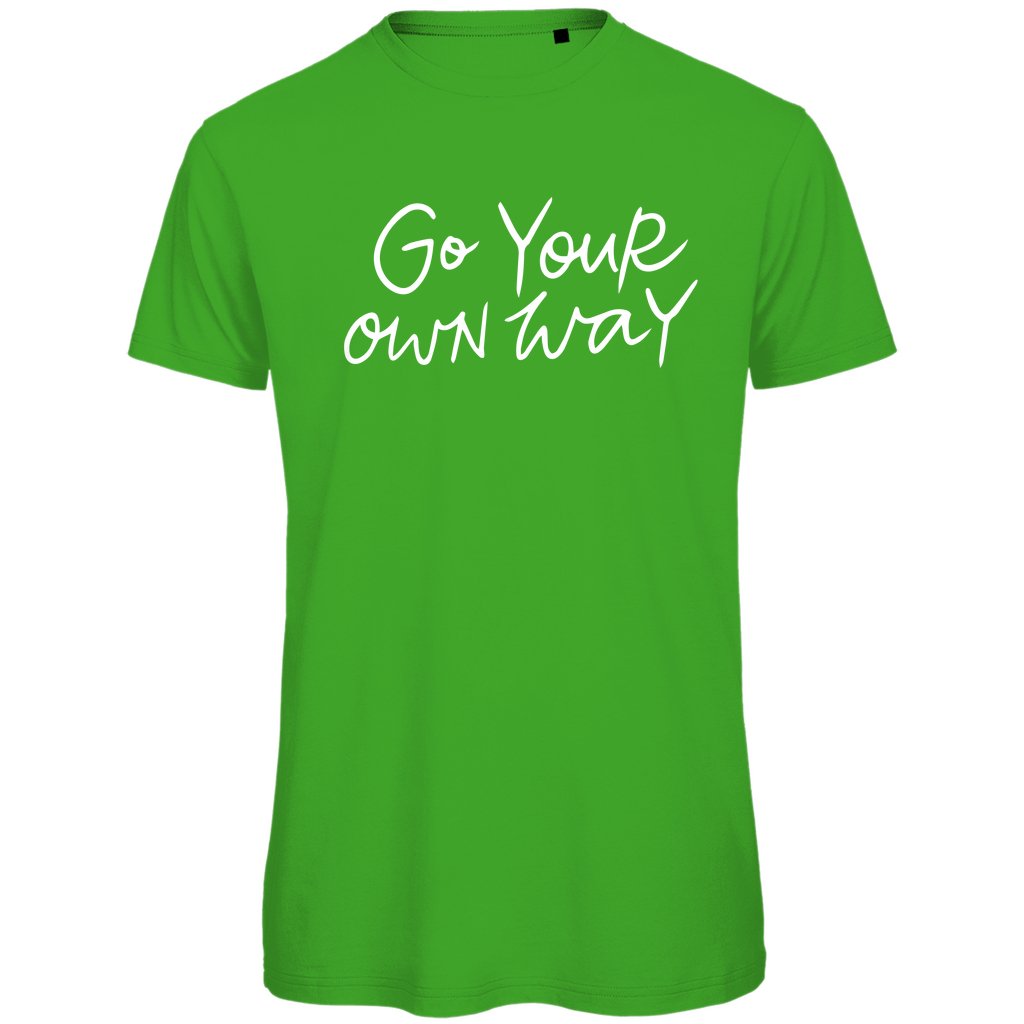 Herren T-Shirt 