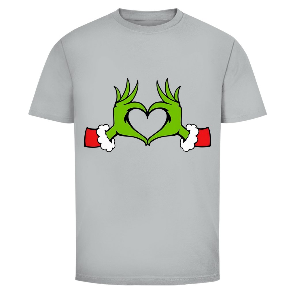 Herren T-Shirt 