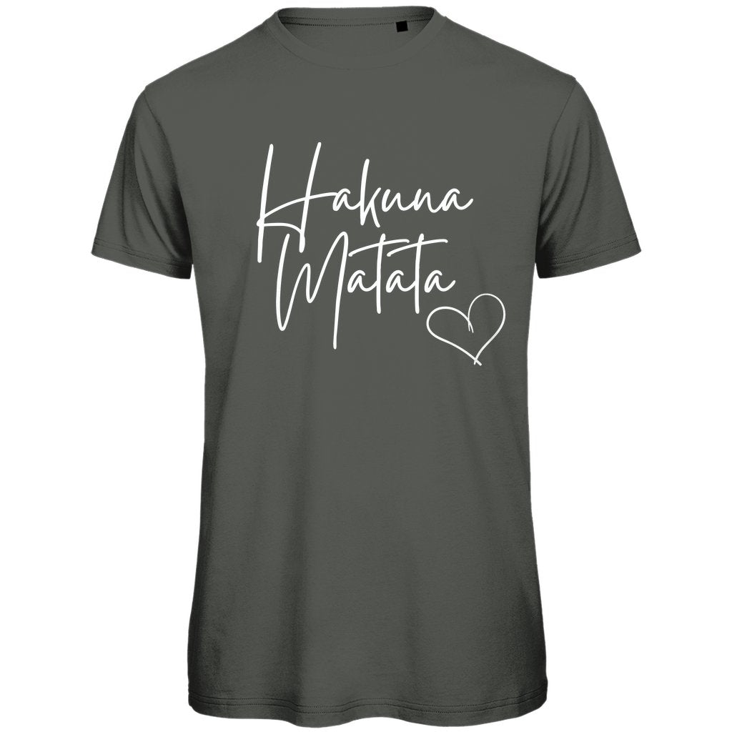 Herren T-Shirt 