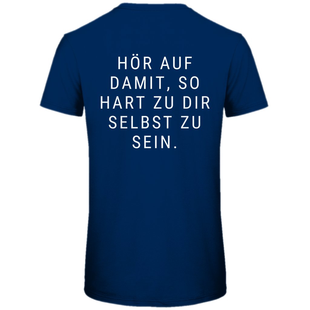 Herren T-Shirt 