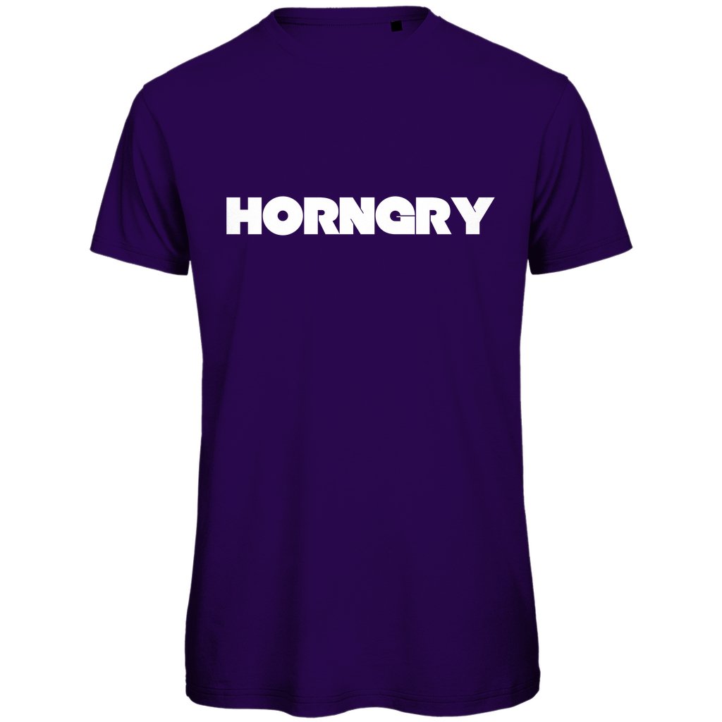 Herren T-Shirt 