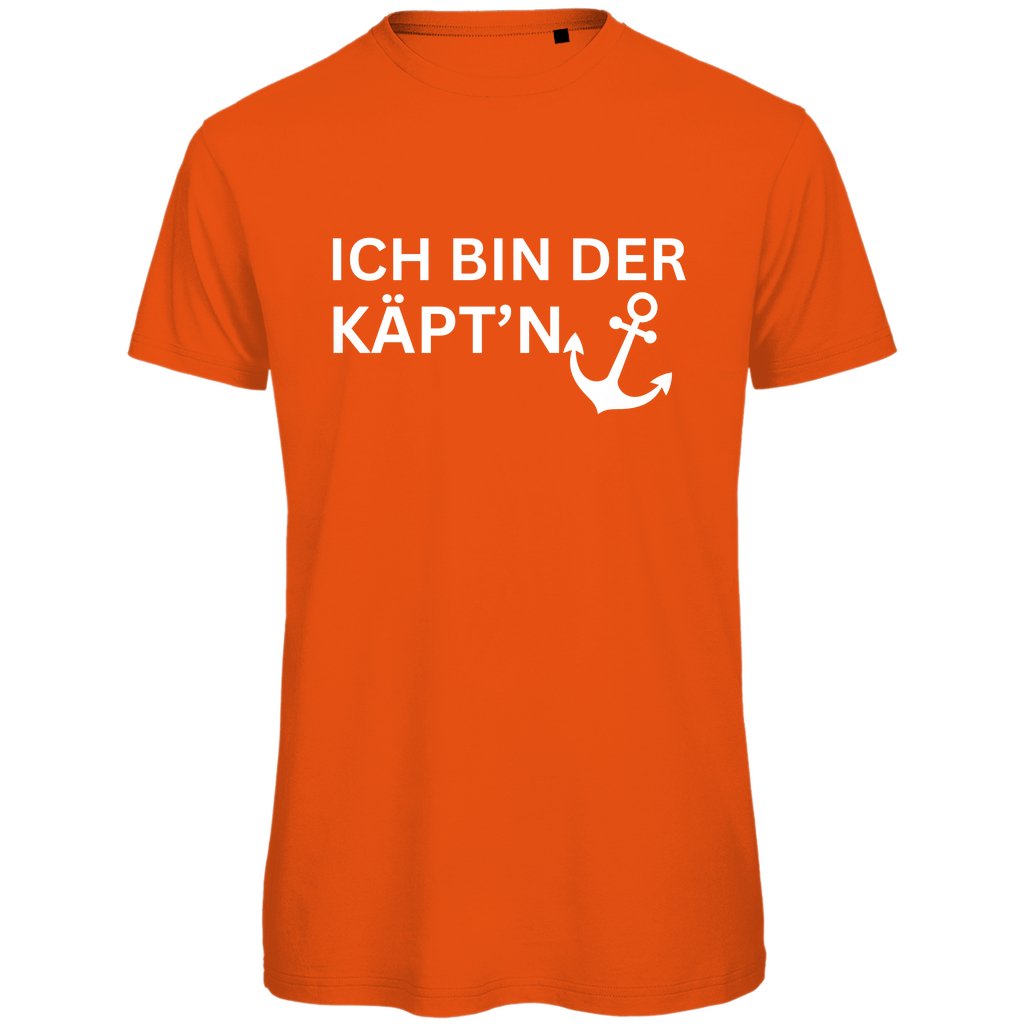 Herren T-Shirt 