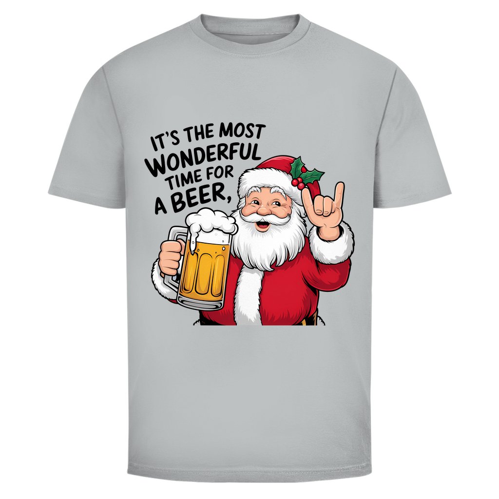 Herren T-Shirt 