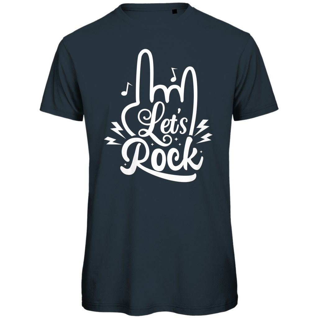 Herren T-Shirt 