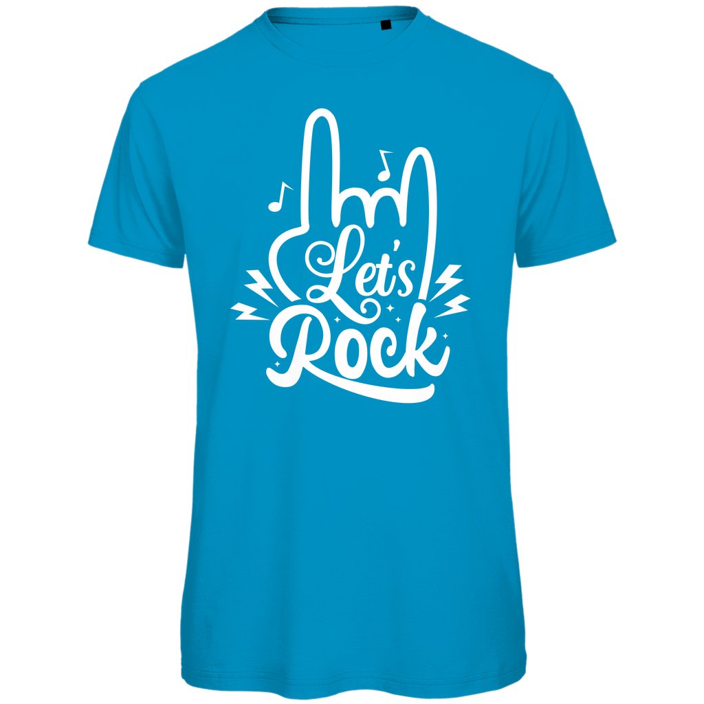 Herren T-Shirt 
