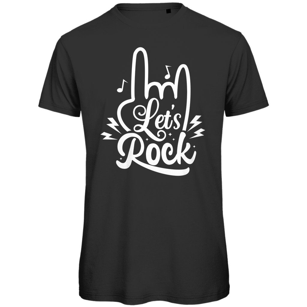 Herren T-Shirt 