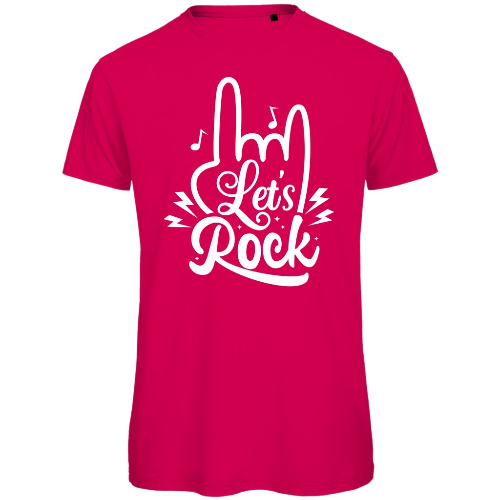 Herren T-Shirt 