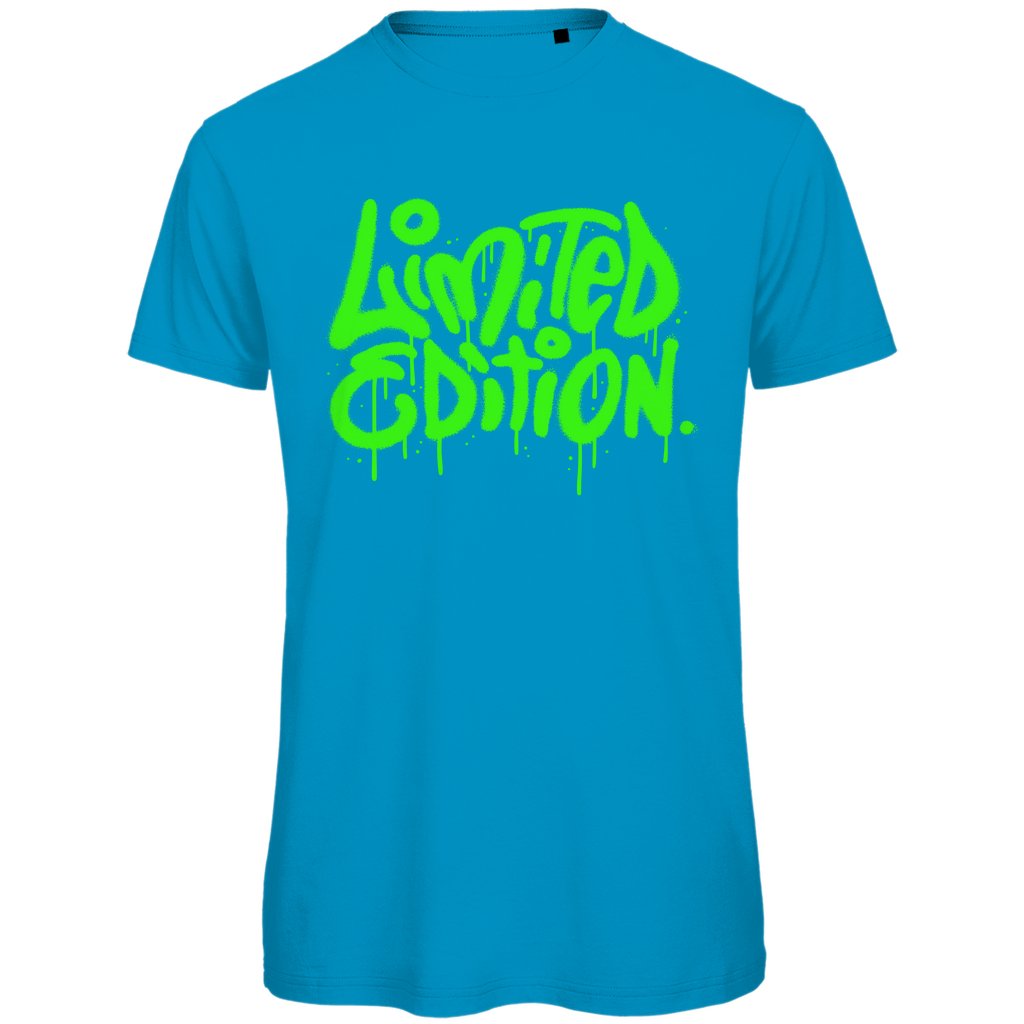 Herren T-Shirt 