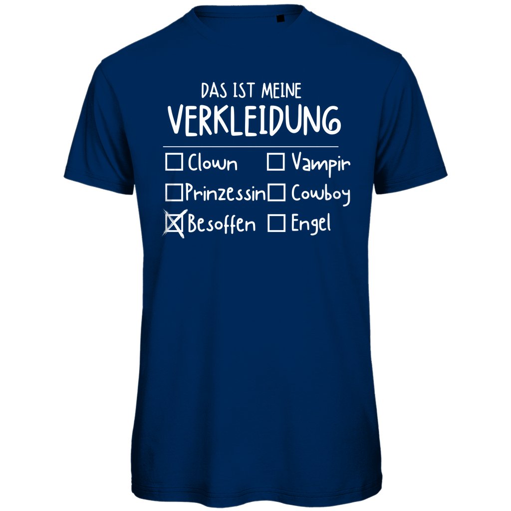 Herren T-Shirt 