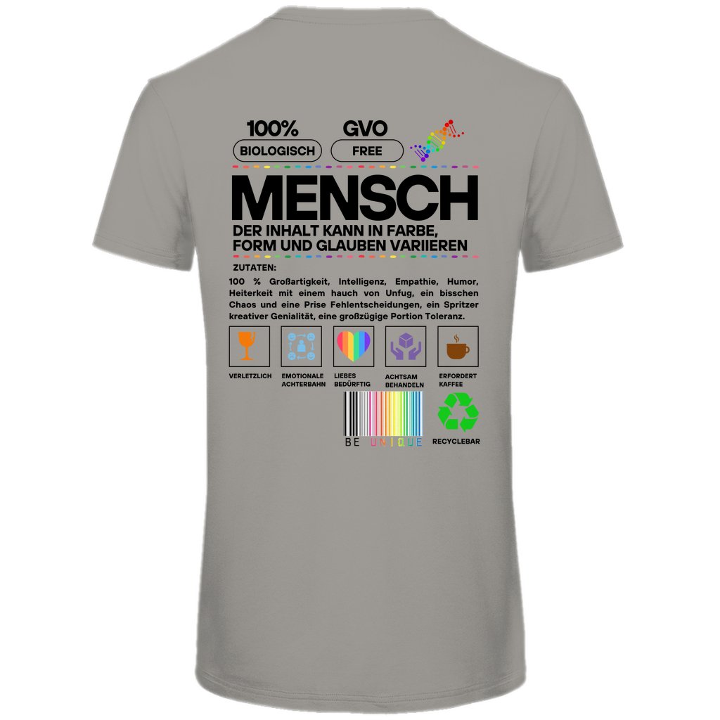 Herren T-Shirt 