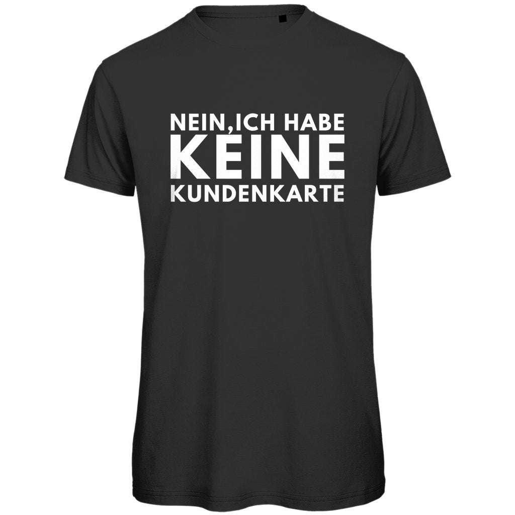 Herren T-Shirt 