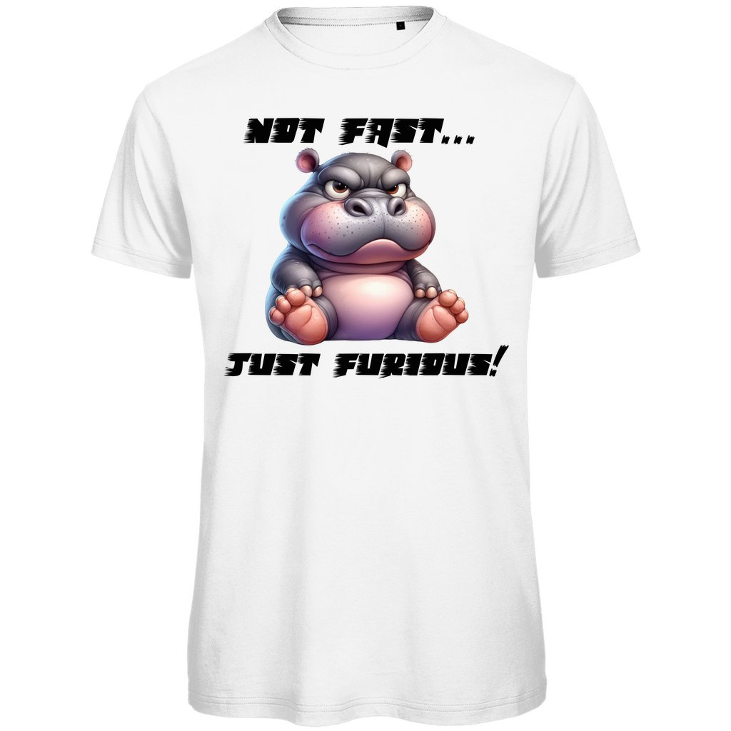 Herren T-Shirt 