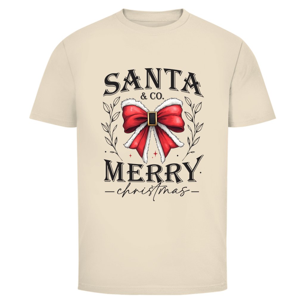 Herren T-Shirt 